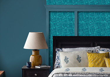 Small-Bedroom-Paint-Ideas-with-a-Touch-of-Teal-m