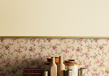 Vibrant & Exclusive Sabyasachi Wall Colour Combinations