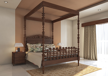 Earthen-Cream-and-Brown-Bedroom-Area-m