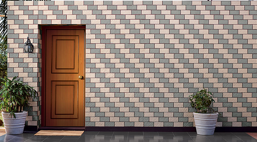 White-and-Grey-Brick-Pattern-Texture-for-Exterior-Walls