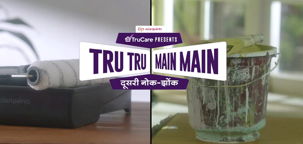 trucare-paint-roller-800-asian-paints