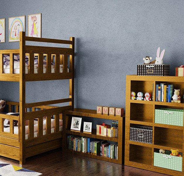 wood-metal-lp-wood-stain-kids-room-asian-paints