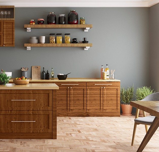 wood-metal-lp-wood-stain-kitchen-asian-paints