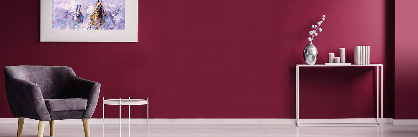 Banner Image for Metal Enamels & Epoxy that look great and last long