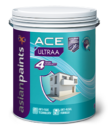 Ace-Ultraa