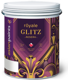 Glitz-Reserv-PS_Royale_APL_CA-packshot