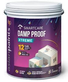 SC-dampproof-xtreme-new