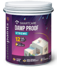 SC-dampproof-xtreme-new