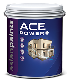 ace-powerplus-banner-desktop