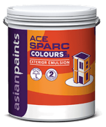 ace-sparc-colours-asain-paints-m