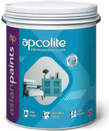 apcolite-premium-emulsion-new-packshot