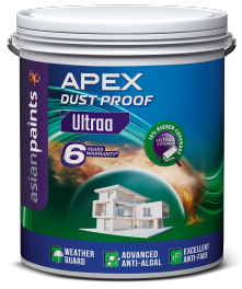 apex-dust-proof-ultraa-digital-pack