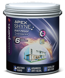 apex-shyne-dust-proof-advance-pack