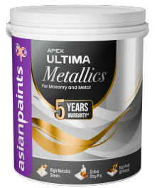 apex-ultima-metallics