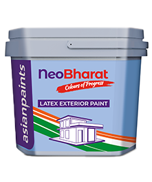 exterior-neobharat