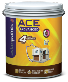 exterior-walls-ace-advanced-asian-paints