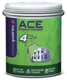 exterior-walls-ace-exterior-emulsion-asian-paints