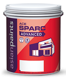 exterior-walls-ace-sparc-advanced-asian-paints