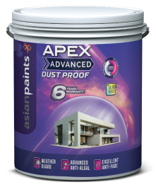 exterior-walls-apex-advanced-dust-proof-packshot-asian-paints