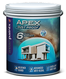 exterior-walls-apex-dust-proof-emulsion-packshot-asian-paints