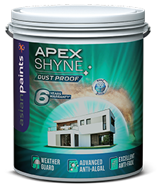 exterior-walls-apex-shyne-dust-proof-packshot-asian-paints