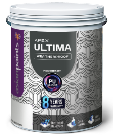 exterior-walls-apex-ultima-asian-paints