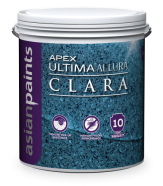 exterior-walls-apex-ultima-clara