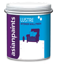 interior-wall-finish-lustre-packshot.png