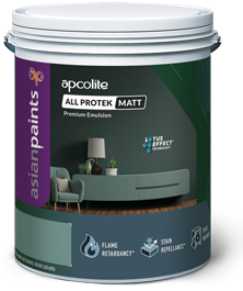 interior-walls-apcolite-all-protek-matt-packshot-asian-paints