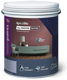 interior-walls-apcolite-all-protek-shyne-packshot-asian-paints.png