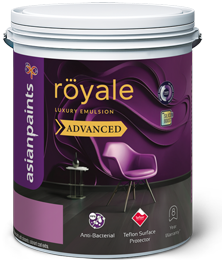 interior-walls-royale-advanced-packshot-asian-paints