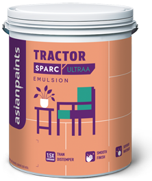 interior-walls-tractor-sparc-advanced-packshot-asian-paints