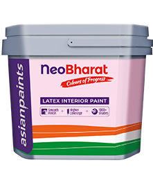 neobharat