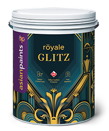 royale-glitz-new-packshot