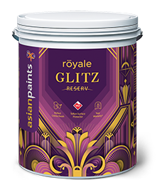 royale-glitz-reserv-new-packshot