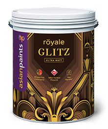 royale-glitz-ultra-matt-new-packshot