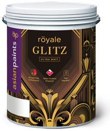 royale-glitz-ultra-matt