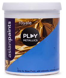 royale-play-metalics-packshot-asian-paints