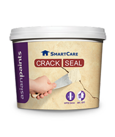 smartcare-crack-seal-asian-paints