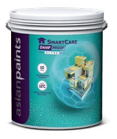 smartcare-damp-proof-ultra-asian-paints-new