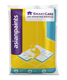 smartcare-ezy-white-tile-adhesive-asian-paints