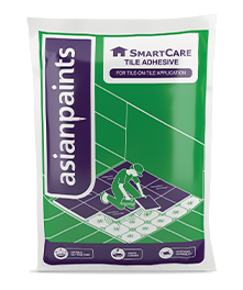 smartcare-white-multipurpose-tile-on-tile-adhesive-asian-paints