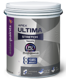 ultima-stretch-packshot-asian-paints