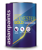 woodtech-polyester-gold-asian-paints-new