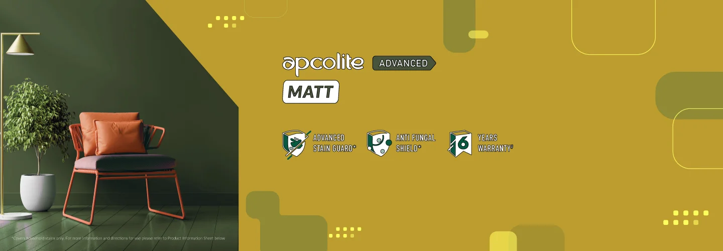 Apcolite-Advanced-Matt-Web-Banner