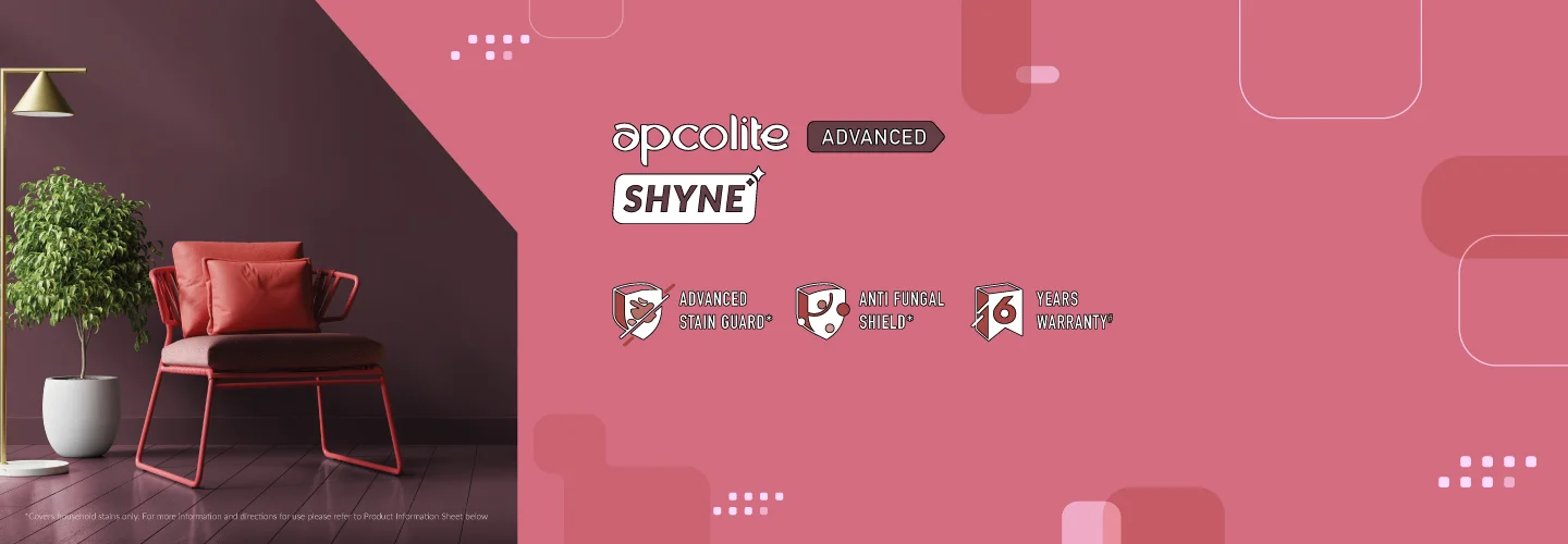 Apcolite-Advanced-Shyne-Web-Banner