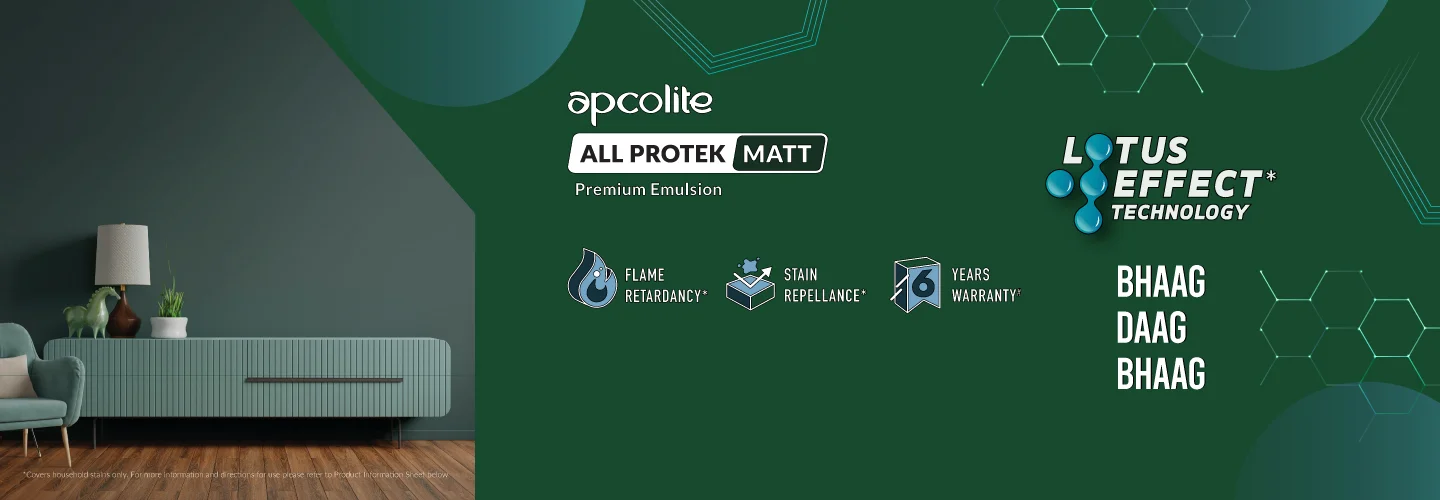 Apcolite-All-Protek-Matt-Web-Banner