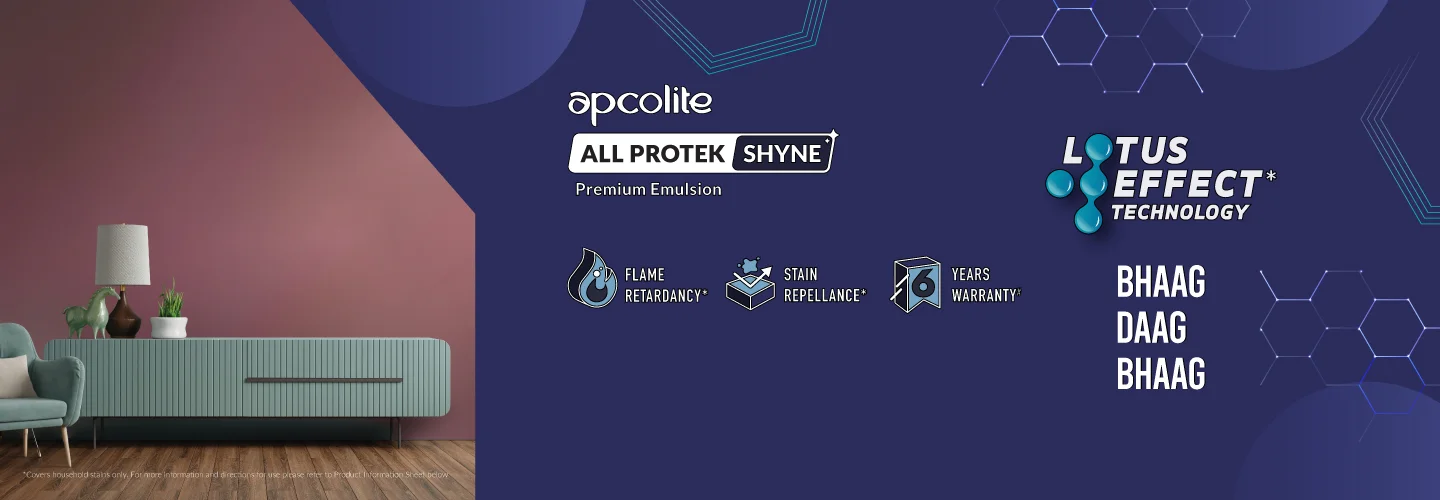 Apcolite-All-Protek-Shyne-Web-Banner