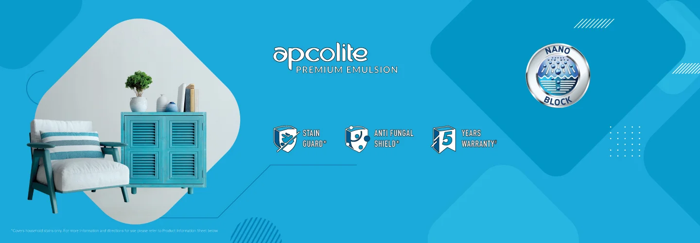 Apcolite-Premium-Emulsion-Web-Banner