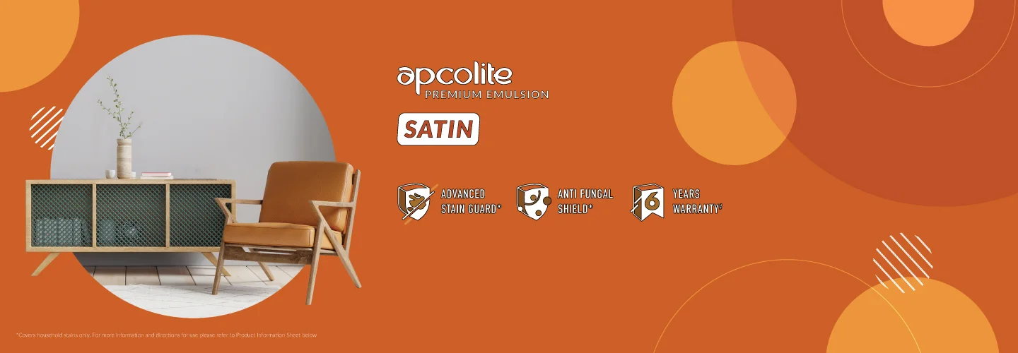 Apcolite-Satin-Emulsion-Web-Banner